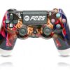 Play X PS4 Wireless Controller - FC25