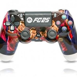 Play X PS4 Wireless Controller - FC25