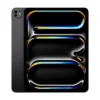 Apple iPad Pro M5 (2025) 1TB Wi-Fi + Cellular Standard Glass 13-Inch - Space Black