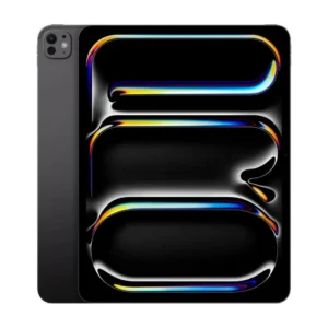 Apple iPad Pro M5 (2025) 1TB Wi-Fi + Cellular Standard Glass 13-Inch - Space Black