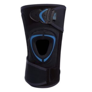 Prim Airtex Knee support