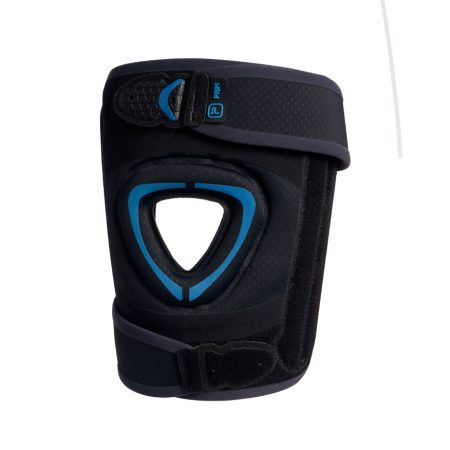 Prim Airtex Knee support