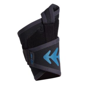 Prim Airtex Wrist and thumb support