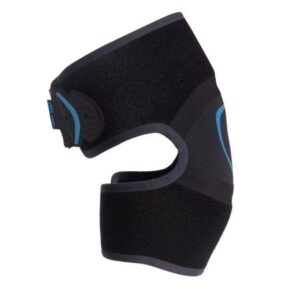 Prim Airtex Elbow support