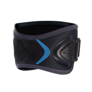 Prim Airtex Epicondylitis strap