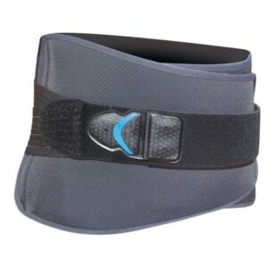 Prim Airtex Lumbosacral back support