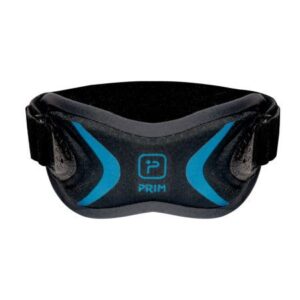 Prim Airtex Patellar strap