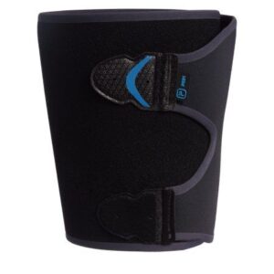 Prim Airtex Thigh support