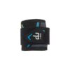 Prim Bandage-style wrist support