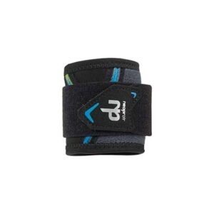 Prim Bandage-style wrist support
