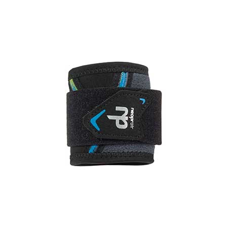Prim Bandage-style wrist support