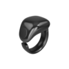 Smart Tasbih Ring - I Tasbih