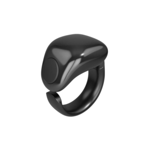 Smart Tasbih Ring - I Tasbih