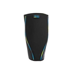 PRIM Neoprair Calf Support