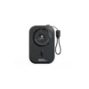 Swiss Military 3-in-1 Wireless Magnetic Power Bank, 10000 mAh - Black