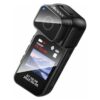 Hoco DV105 Sports Camera 2MP Magnetic Lanyard 1080P/30FPS