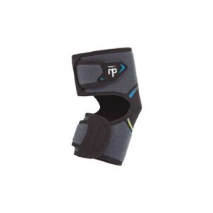 Prim Neoprair Elbow support