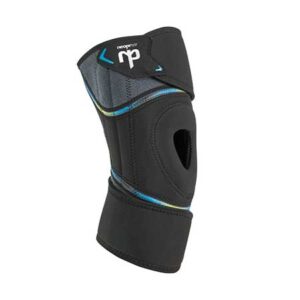 Prim Neoprair Knee support