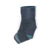 Prim Cross-strap ankle support - Medium