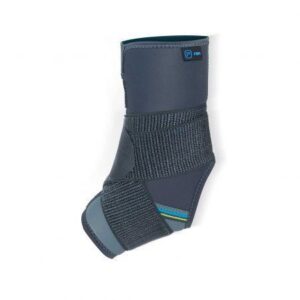 Prim Cross-strap ankle support - Medium