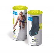Prim Cross-strap ankle support - Small - Image 3