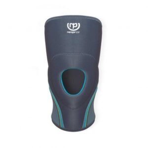 Prim Knee support with patella pad