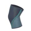 Prim Closed knee support - Small