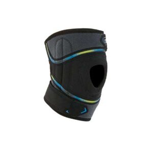 PRIM Neoprair Short Knee Brace