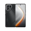 Tecno Pova 7 5G (8GB RAM + 256GB Memory) - Geek Black