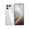 Tecno Pova 7 5G (8GB RAM + 256GB Memory) - Magic Silver