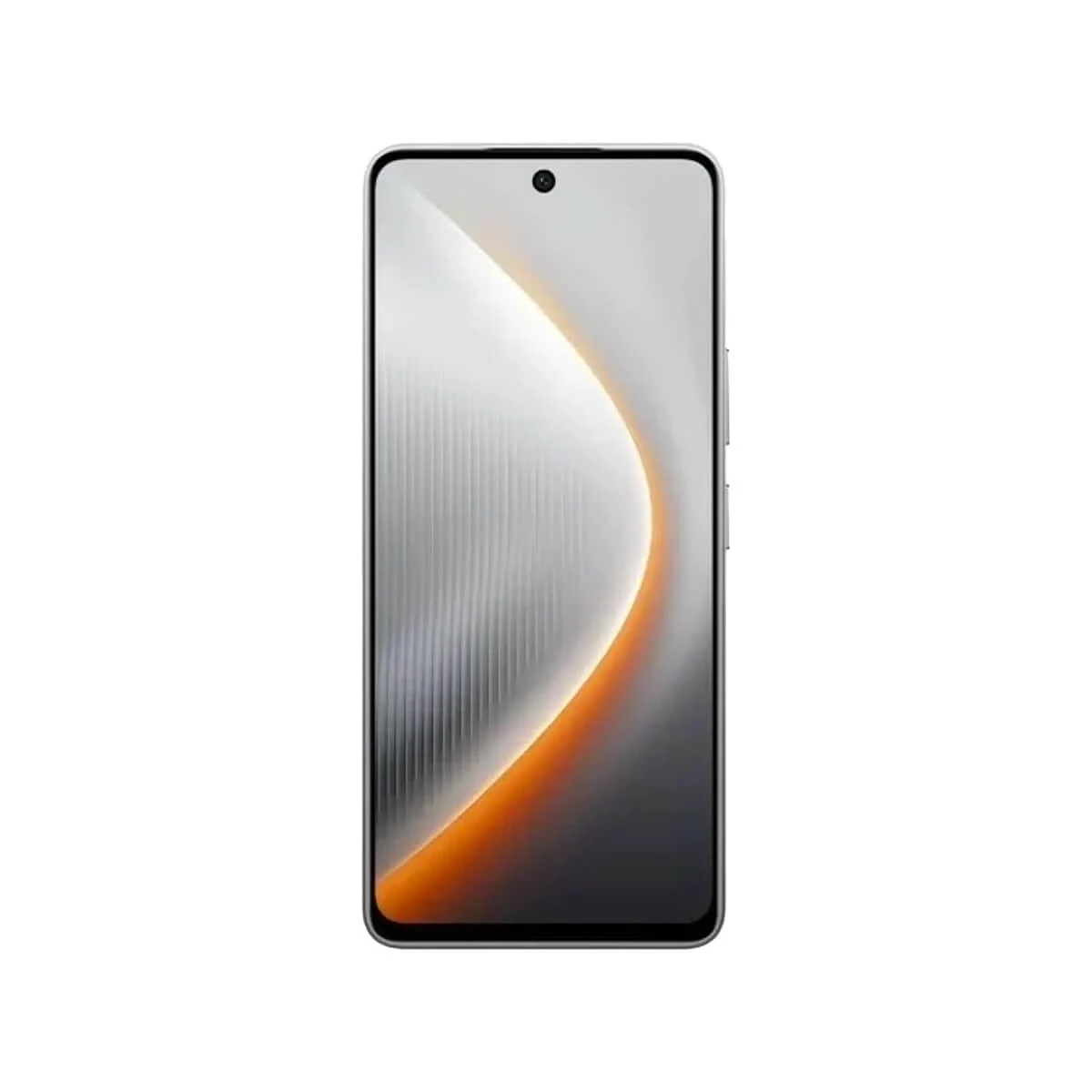 Tecno Pova 7 5G (8GB RAM + 256GB Memory) - Magic Silver - Image 2
