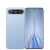 Tecno Pova Slim 5G (8GB RAM + 256GB Memory) - Sky Blue