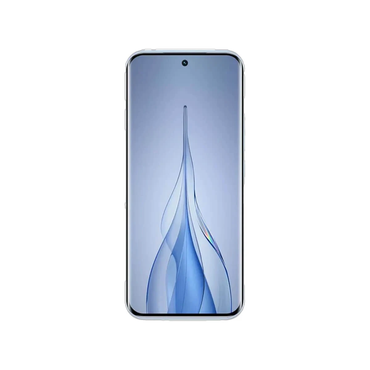 Tecno Pova Slim 5G (8GB RAM + 256GB Memory) - Sky Blue - Image 2