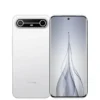 Tecno Pova Slim 5G (8GB RAM + 256GB Memory) - Slim White