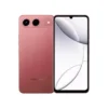 Tecno Spark 40 5G (4GB RAM + 128GB Memory) - Bikaner Red