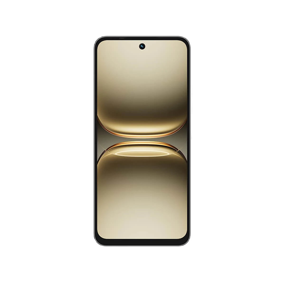 Tecno Spark 40C 4G (8GB RAM + 256GB Memory) - Titanium Grey - Image 2