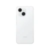 Tecno Spark 40C 4G (4GB RAM + 128GB Memory) - Veil White