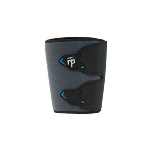 Prim Thigh support
