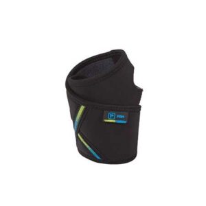 Prim Wrap-around wrist support