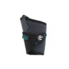 Prim Wrap-around wrist and thumb support