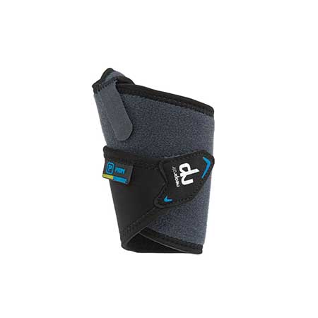 Prim Wrap-around wrist and thumb support