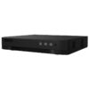HIK Vision 4-ch 1080P 1U H.265 AcuSense DVR
