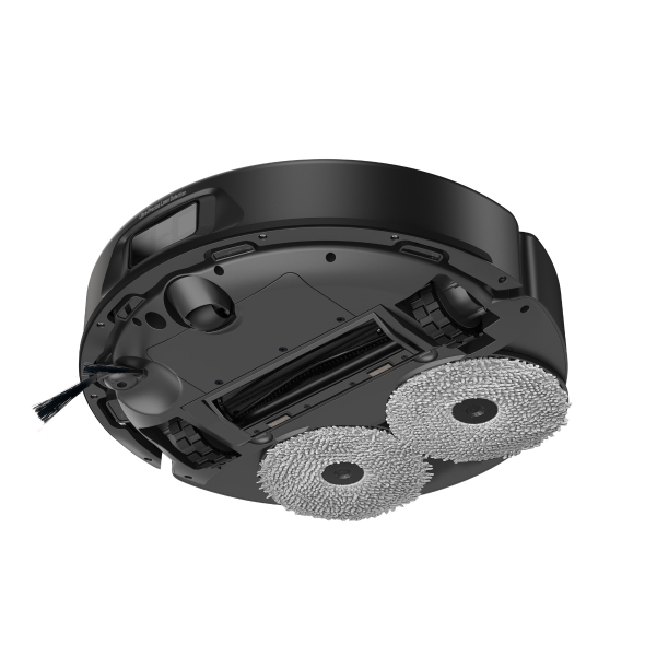 TP-Link AI Detection Robot Vacuum & Mop + All-in-One Self-Cleaning Station - Image 3