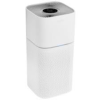 Hoco HJD80A Air Purifier