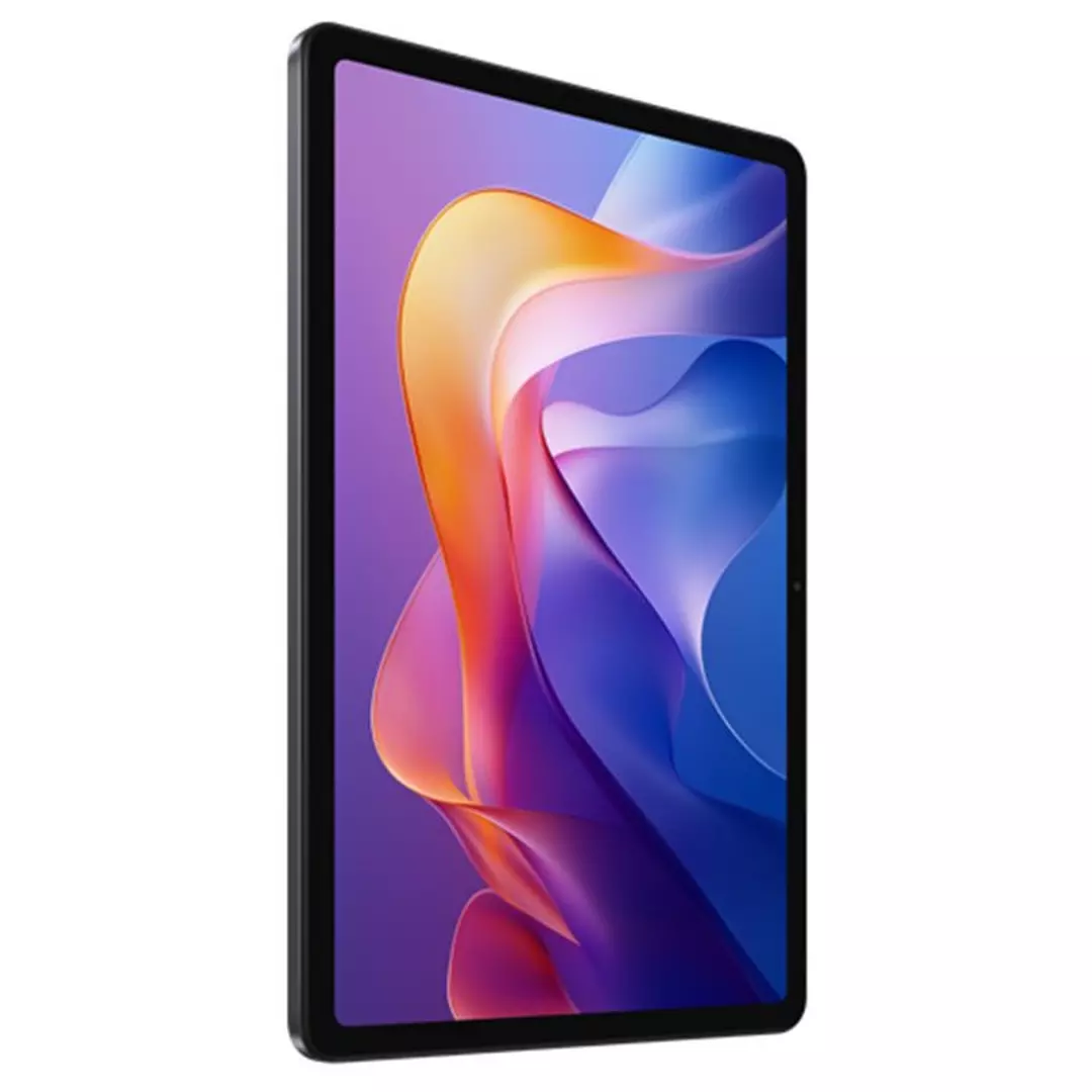Xiaomi Redmi Pad 2 (4GB / 128GB) Wi-Fi Tablet 11-Inch – Grey - Image 2