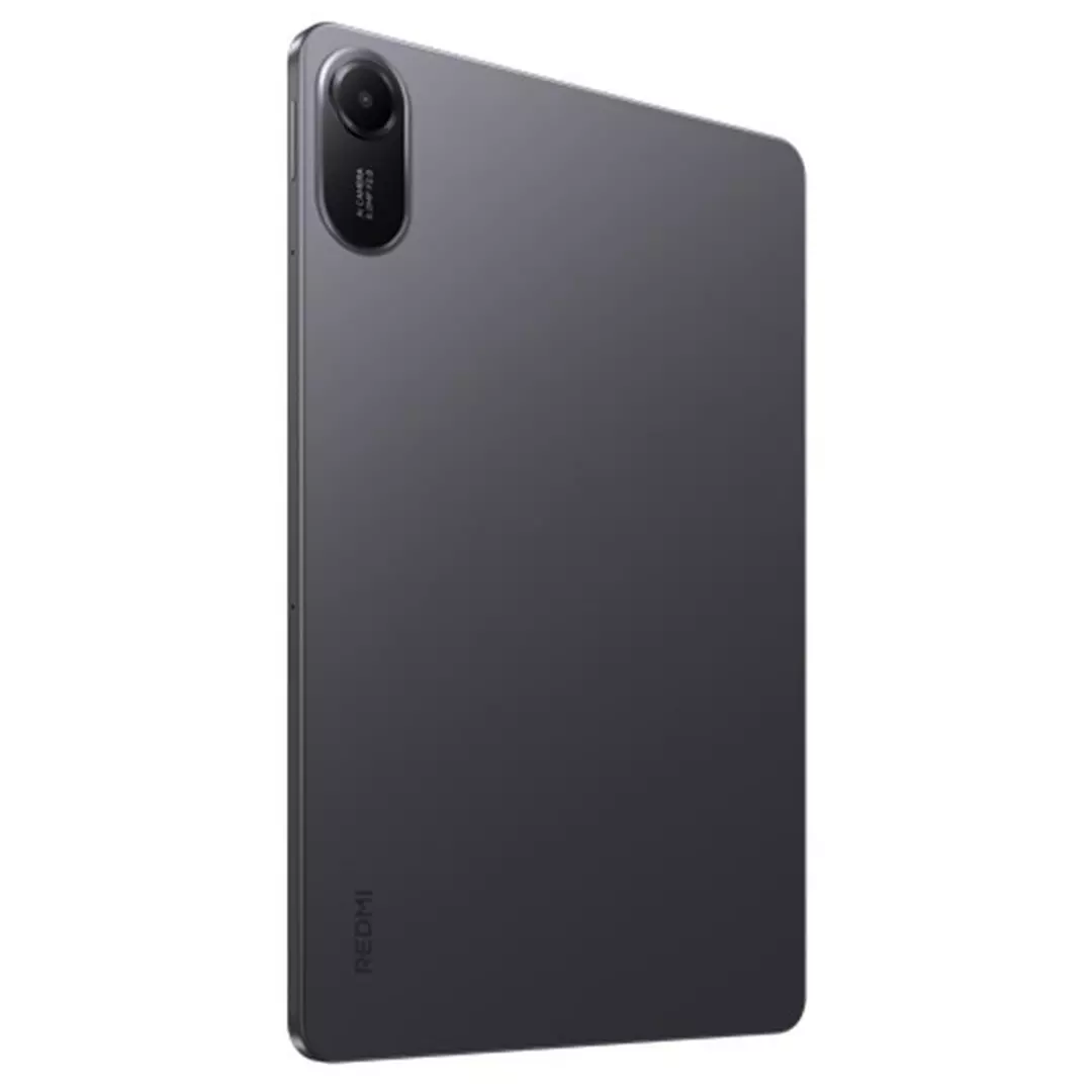 Xiaomi Redmi Pad 2 (4GB / 128GB) Wi-Fi Tablet 11-Inch – Grey - Image 3