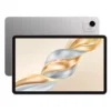 Honor Pad X9a Tablet (8GB / 128GB) Wi-Fi, 11.5-inch - Gray