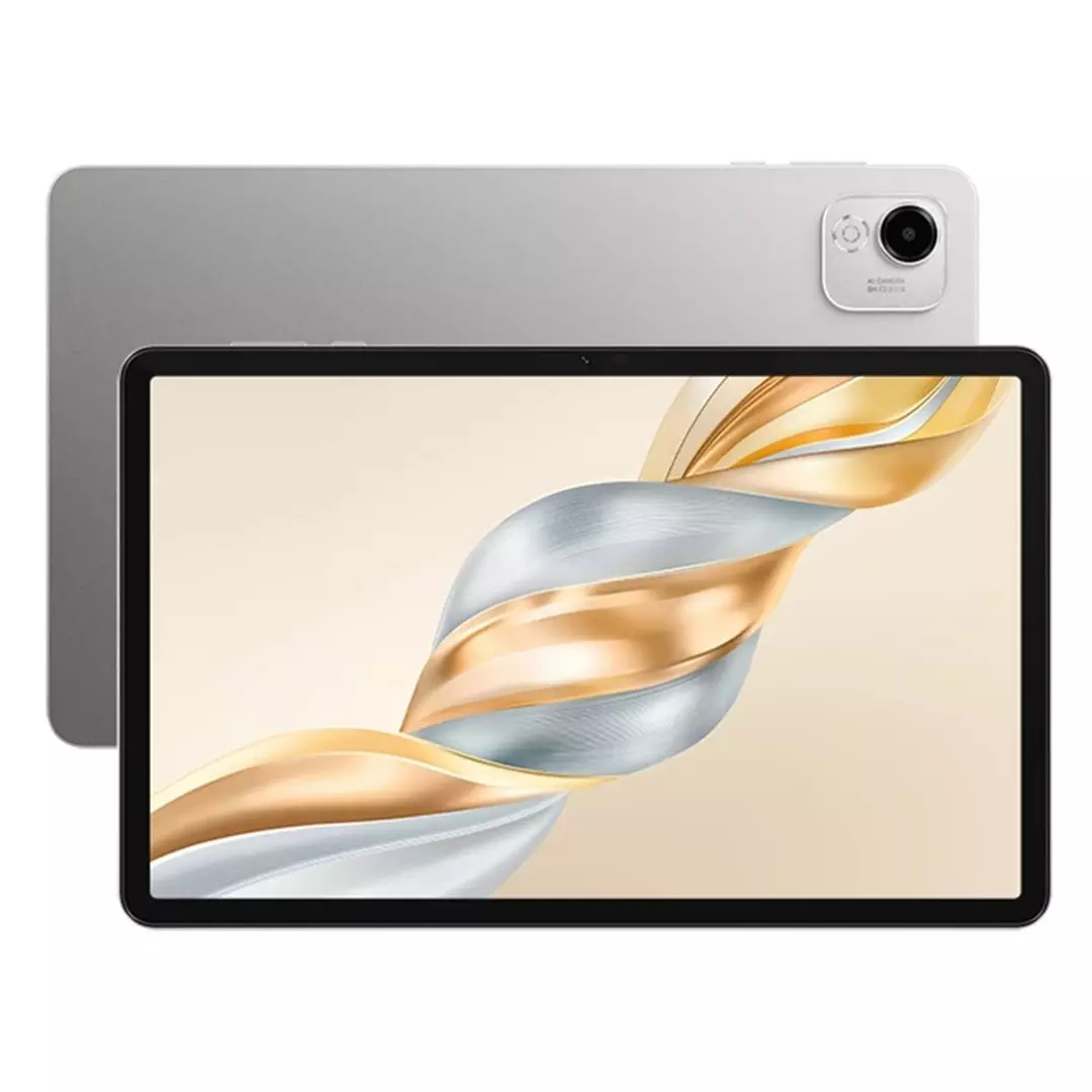 Honor Pad X9a Tablet (8GB / 128GB) Wi-Fi, 11.5-inch - Gray