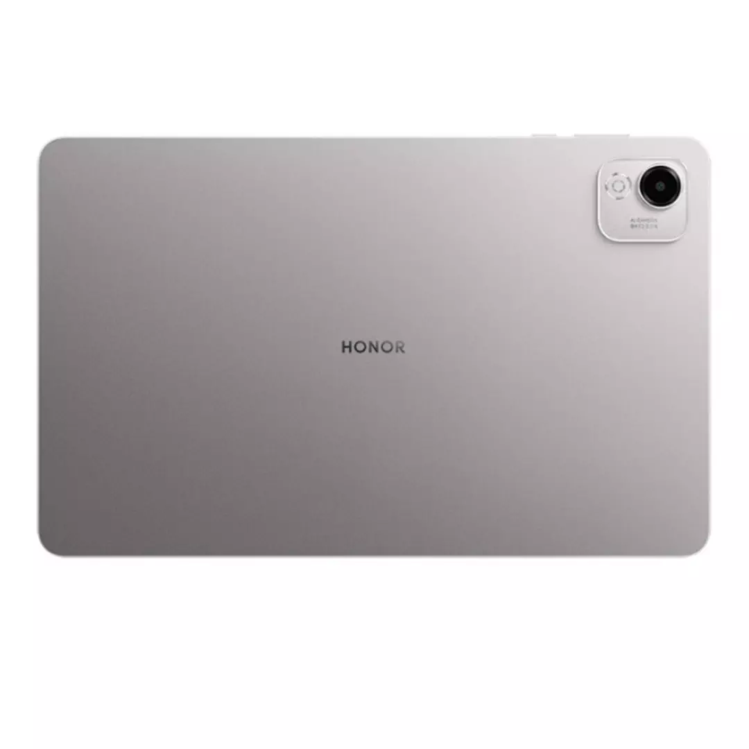 Honor Pad X9A Tablet (8GB / 128GB) Wi-Fi, 11.5-inch - Gray - Image 2
