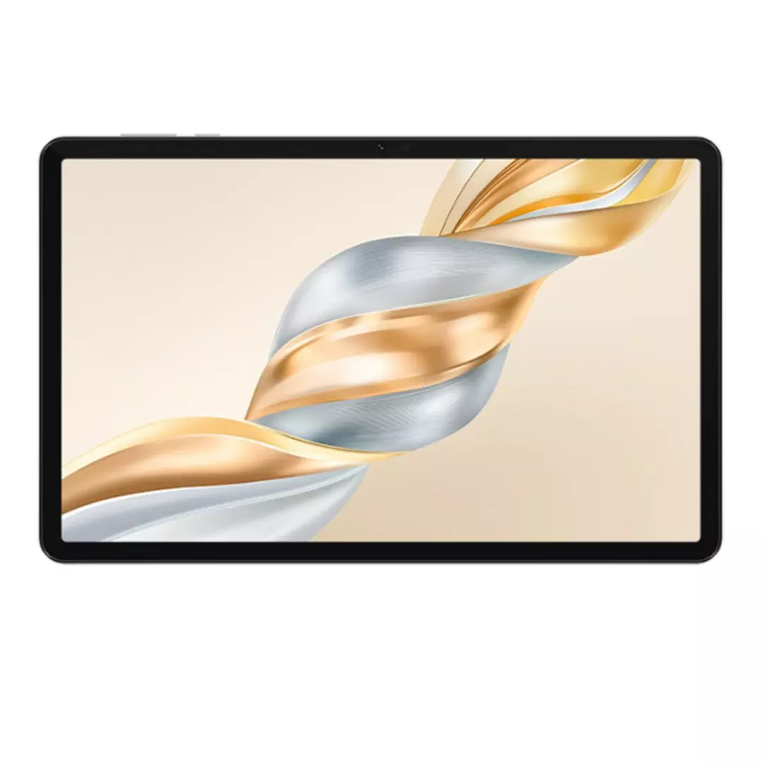 Honor Pad X9A Tablet (8GB / 128GB) Wi-Fi, 11.5-inch - Gray - Image 3